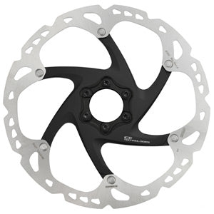 Shimano SMRT86 6 Bolt Disc Rotor