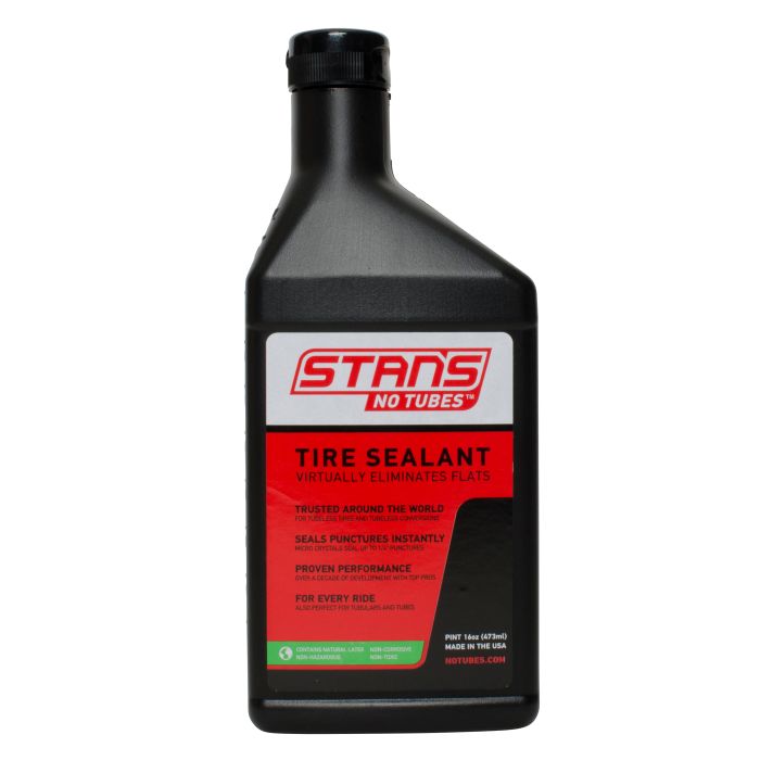 Stans NoTubes Sealant
