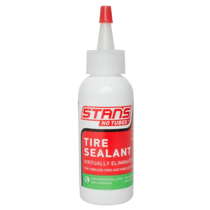 Stans NoTubes Sealant