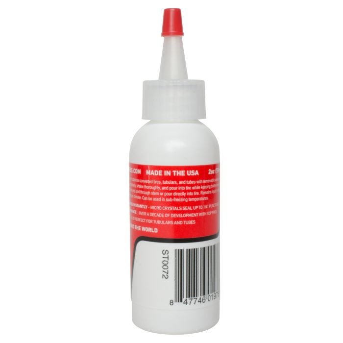 Stans NoTubes Sealant