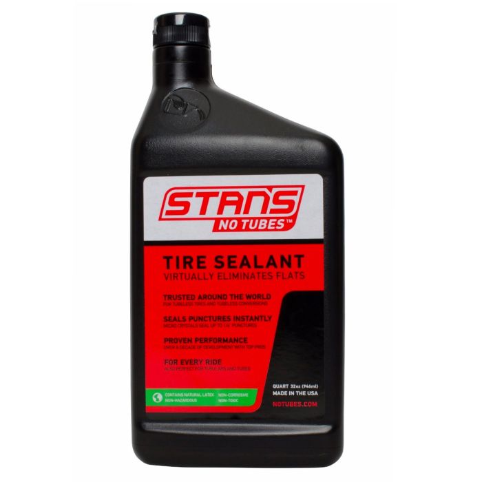 Stans NoTubes Sealant