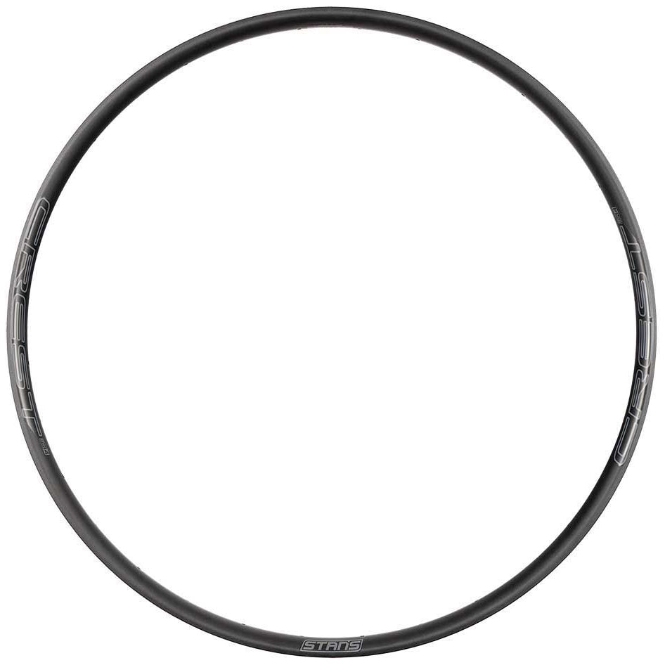 Stans Crest MK4 MTB Rim