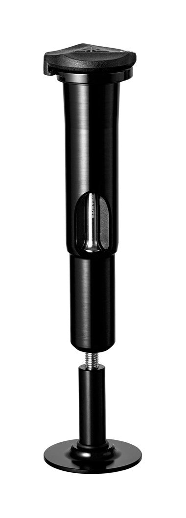 Granite Stash RT Ratchet Multitool