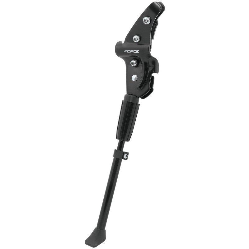 Force VUX KickStand 20"-29"