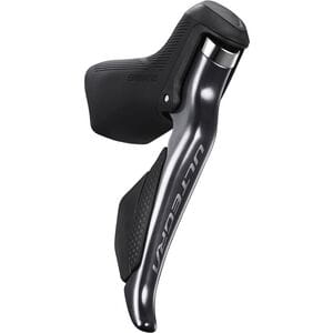 Shimano ST-R8150 Ultegra Di2 Sti Shifters For Drop Bar 12Spd
