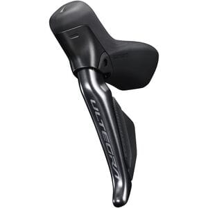 Shimano ST-R8170 Ultegra Di2 Shifter/Hydraulic Disc Brake Lever