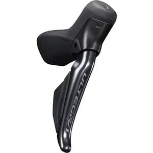 Shimano ST-R8170 Ultegra Di2 Shifter/Hydraulic Disc Brake Lever