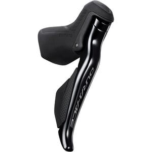 Shimano ST-R9250 Dura-Ace Di2 Sti Shift/Brake Levers