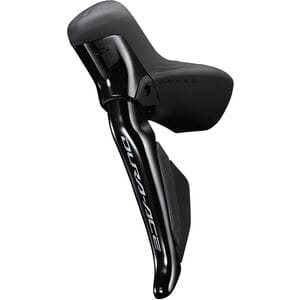 Shimano ST-R9270 Dura-Ace Hydraulic Di2 Sti For Drop Bar