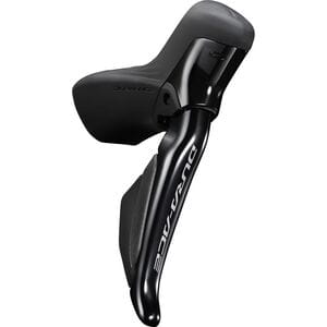 Shimano ST-R9270 Dura-Ace Hydraulic Di2 Sti For Drop Bar