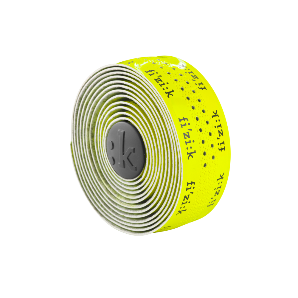 Fizik Superlight Bar Tape 2mm