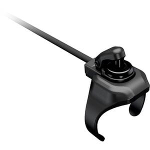 Shimano SW-Rs801-S Sprinter Switches For Drop Handlebar