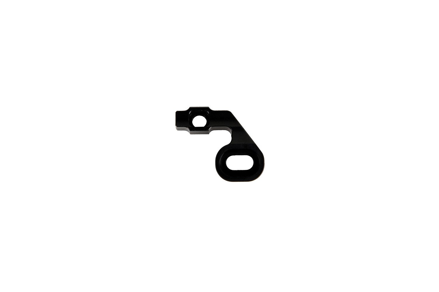 Hope Tech 4 Shifter Mount