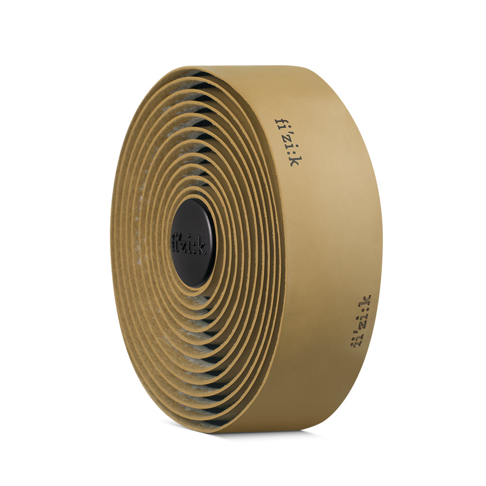 Fizik Terra Microtex Bondcush Tacky Tape