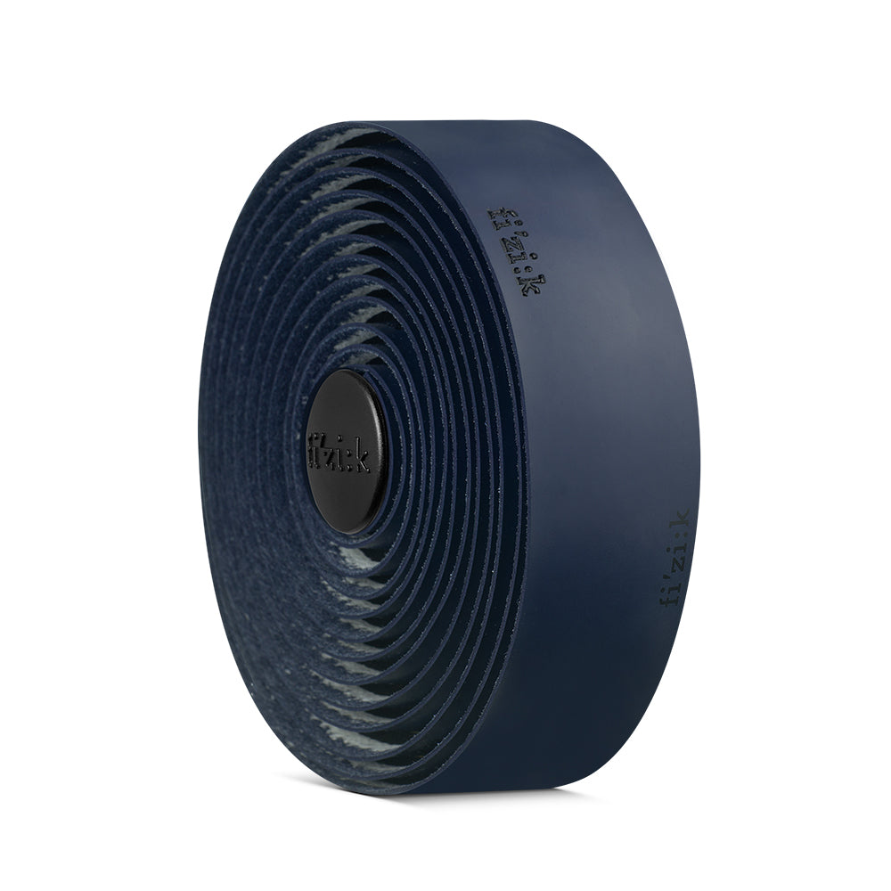 Fizik Terra Microtex Bondcush Tacky Tape