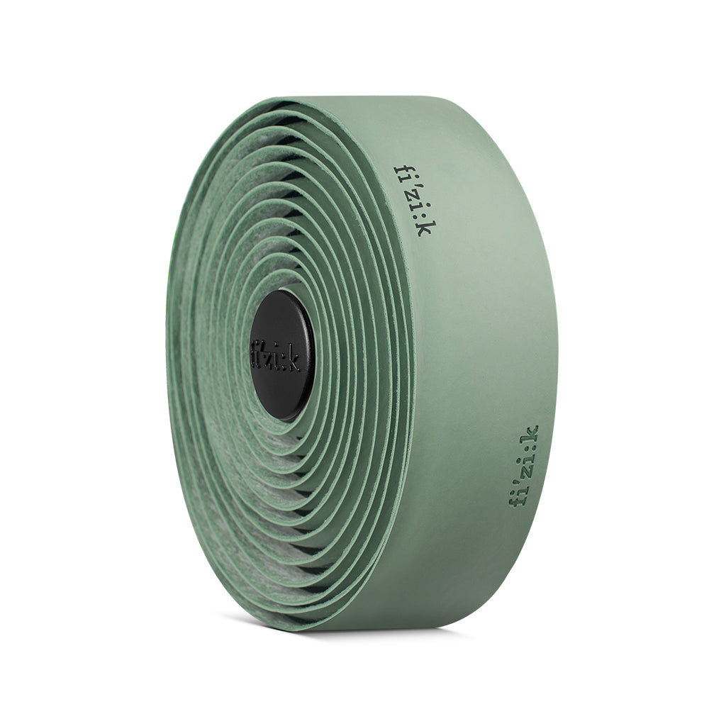 Fizik Terra Microtex Bondcush Tacky Tape