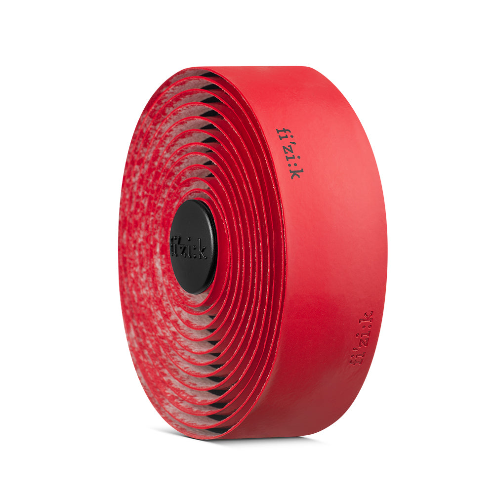 Fizik Terra Microtex Bondcush Tacky Tape
