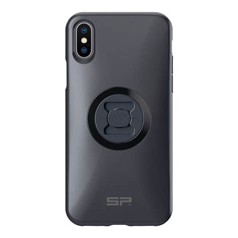 SP Phone Case Set iPhone 5/SE