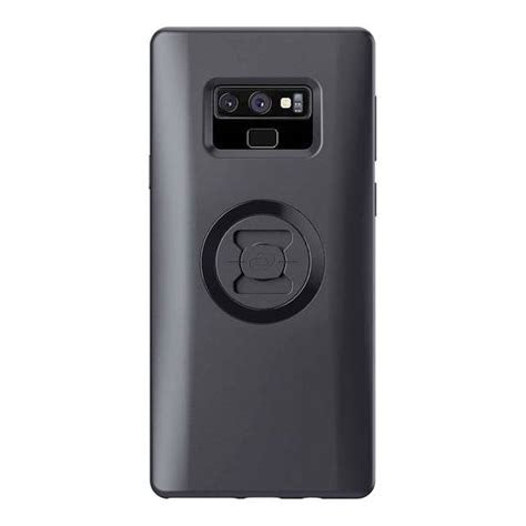 SP Phone Case Samsung Galaxy Note9