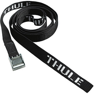 Thule 551 luggage strap 2 x 600 cm