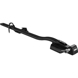 Thule 564 FastRide fork mount cycle carrier