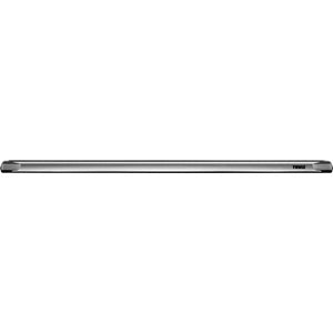 Thule 891 Slide Bar 127 cm roof bars