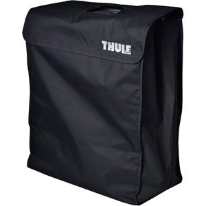 Thule EasyFold carrying bag, 2 bike