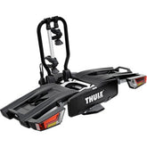 Thule 933 EasyFold XT 2