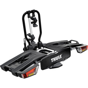 Thule 933 EasyFold XT 2