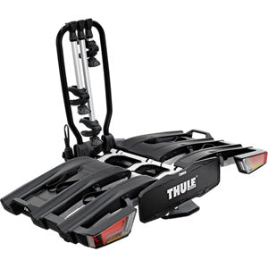 Thule 934 EasyFold XT 3