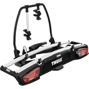 Thule 938 VeloSpace XT 2