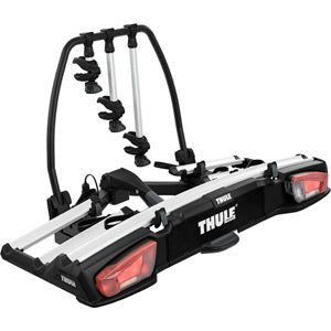 Thule 939 VeloSpace XT 3