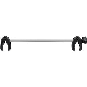 9392 BackSpace bike arm for 3 - bike VeloSpace XT