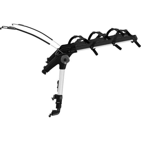 Thule OutWay Rear Mount - 3 bike carrier