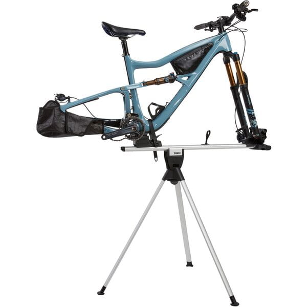 Thule RoundTrip MTB bike case