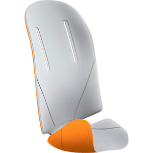 Thule RideAlong reversible seat pad