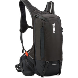 Thule Rail Pro hydration backpack 12 litre cargo, 2.5 litre fluid