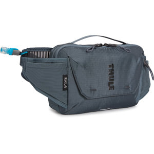 Thule Rail 4 hydration hip pack