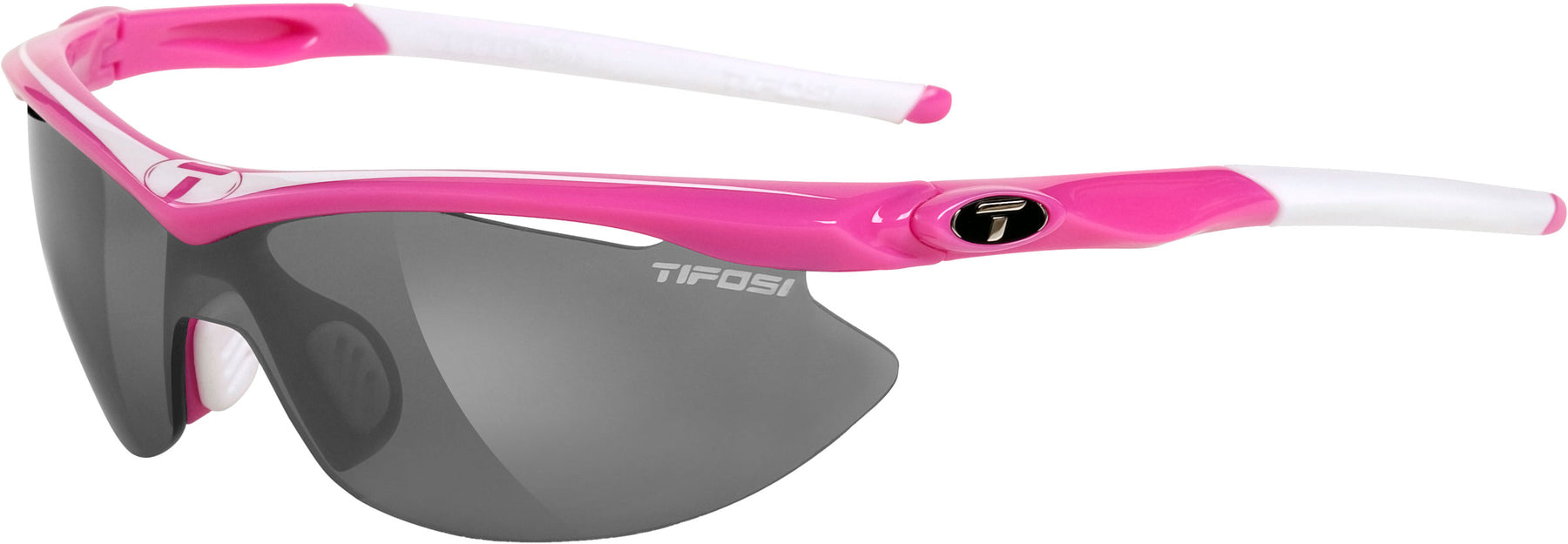 Tifosi Slip Glasses