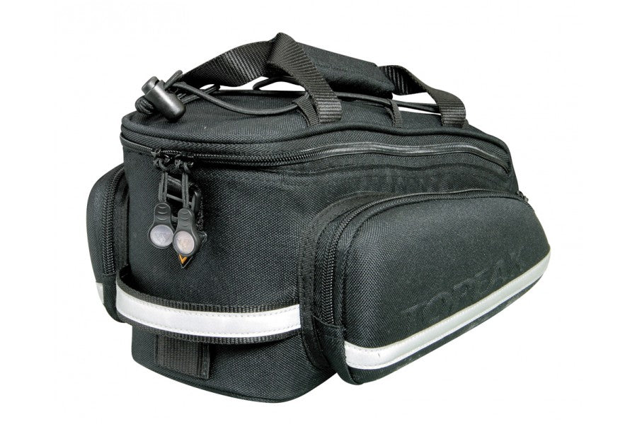 Topeak RX Trunk Bag EX