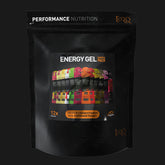 TORQ Gel Taster pack - 12 Flavours