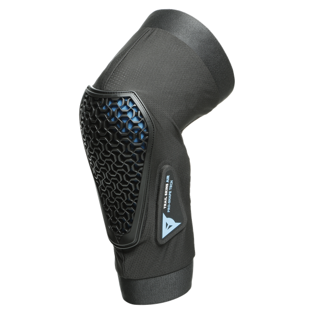 Trail Skins Air Knee Guard