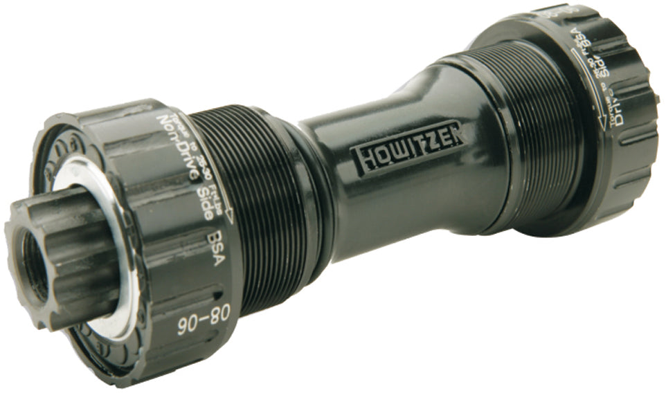 Truvativ Bottom Bracket - Howitzer Xr 56mm Chainline X 68/68e/7373e:  68/73mm