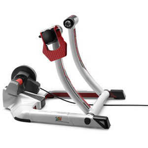 Elite Qubo Power Mag Smart B Plus Trainer-1