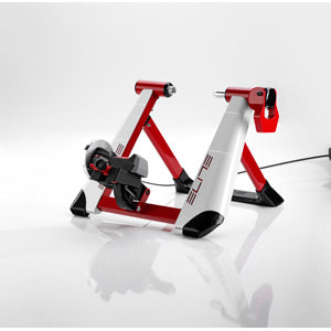 Elite Novo Force Trainer-1