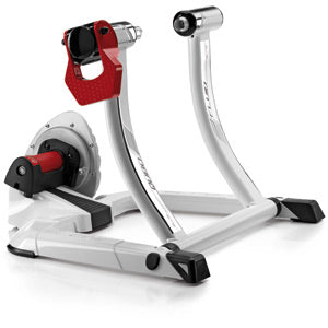 Elite Qubo Power Fluid Trainer-1