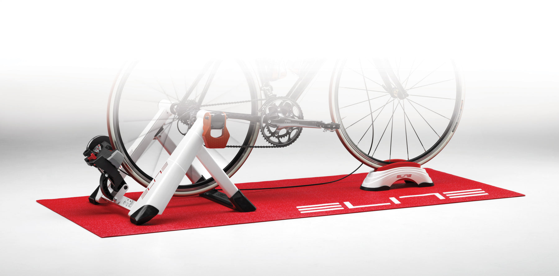 Elite Training Mat