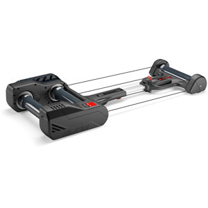 Elite Nero Smart B+ FE-C Rollers-1