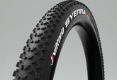 Vittoria Syerra Downcountry Tyre 29x2.4