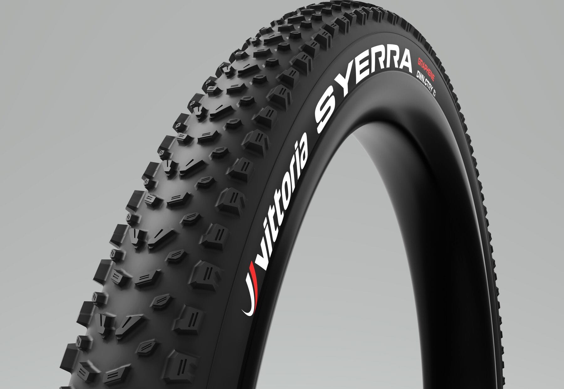 Vittoria Syerra Downcountry Tyre 29x2.4